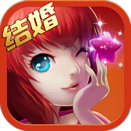 唱吧绚舞bt版