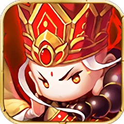 幻想西游无限元宝版