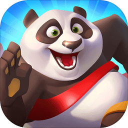 梦工厂大冒险测试服