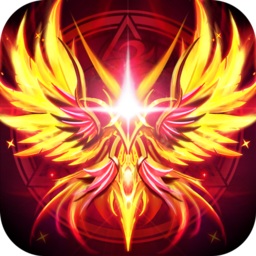 360屠龙破晓手游