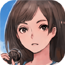 阳春艺曲台服安装包