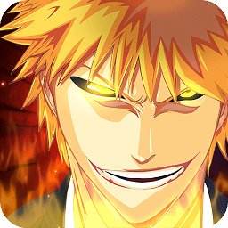 灵魂撕裂内购无限魂玉版