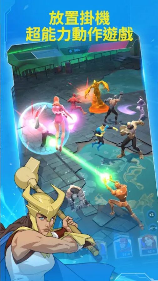 20260124141521222.jpg 5f5ade3e-f3b0-48bd-aa90-73e63f0d75ae.jpg