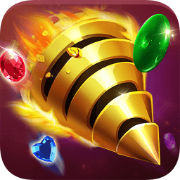 街机连环夺宝手机版