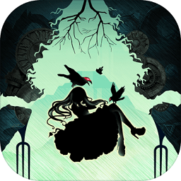 迷失之夜百度官方版