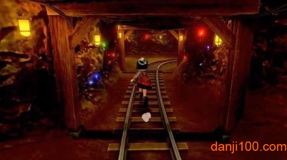 宝可梦剑与盾手游