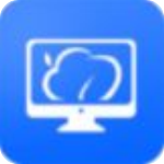 达龙云电脑手机版(云电脑)