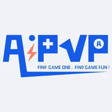 AiPVP