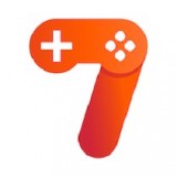 七彩云游戏官网版