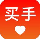 爱逛买手店