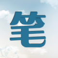 笔趣岛