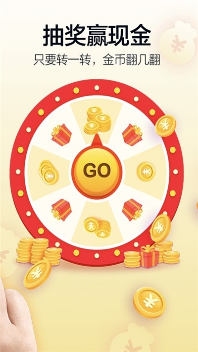 啪啦云录入兼职