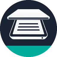 全能手机扫描王