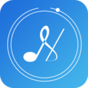 海贝音乐(HiByMusic)