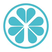 位移精灵安卓版