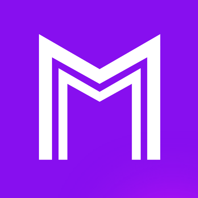 文字陪聊天赚钱