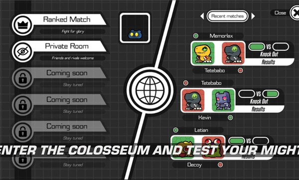 数码宝贝网络驱动者