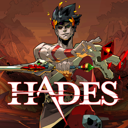 Hades