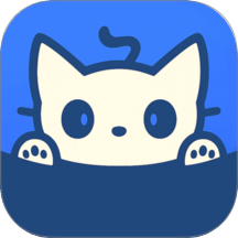 租号猫