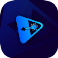 变装视频制作软件