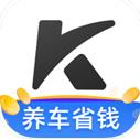 凯励程
