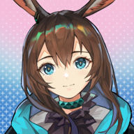 明日旋律最新版本