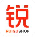 锐锢商城