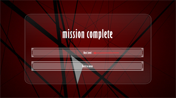 传奇绳索蜘蛛侠