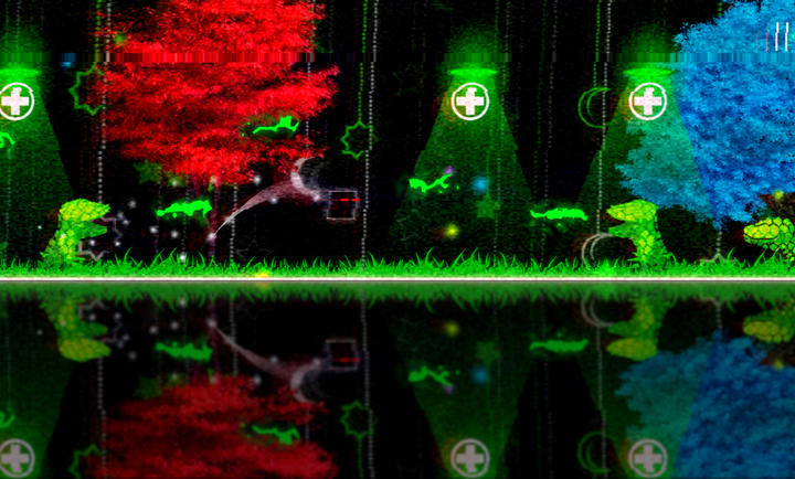 不可能的故事2(Impossible Story 2)