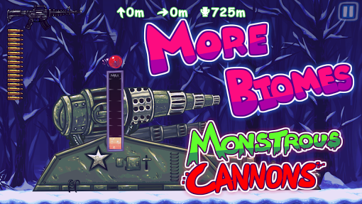 超级投掷龟(Suрer Toss The Turtle)