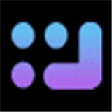 啪啦云录入兼职