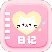 宠物陪伴记录