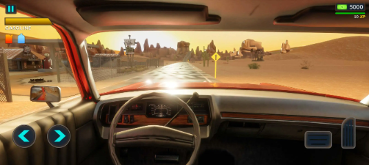 长途旅行高仿版