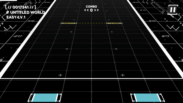 明日旋律最新版本