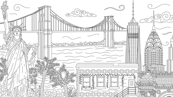 意大利猫咪寻宝记