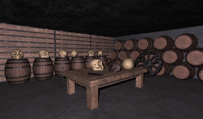 小马宝莉纸杯蛋糕