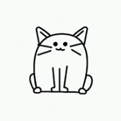 意大利猫咪寻宝记