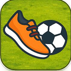 足球传奇颠球挑战(Soccer Juggling)