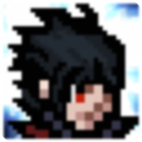 像素火影次世代秽土水门