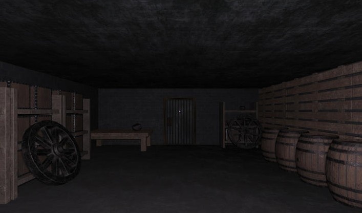 小马宝莉纸杯蛋糕