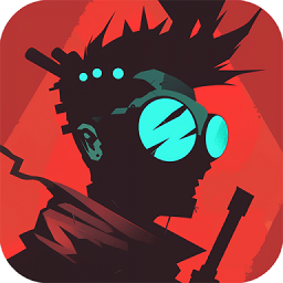 代号撤离国际服