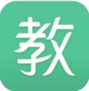 教务宝