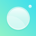 美颜轻妆相机(SweetCamera)