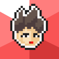 复古游侠(RetroRangers)