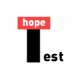 hope心理测评