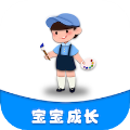 宝宝营养食谱