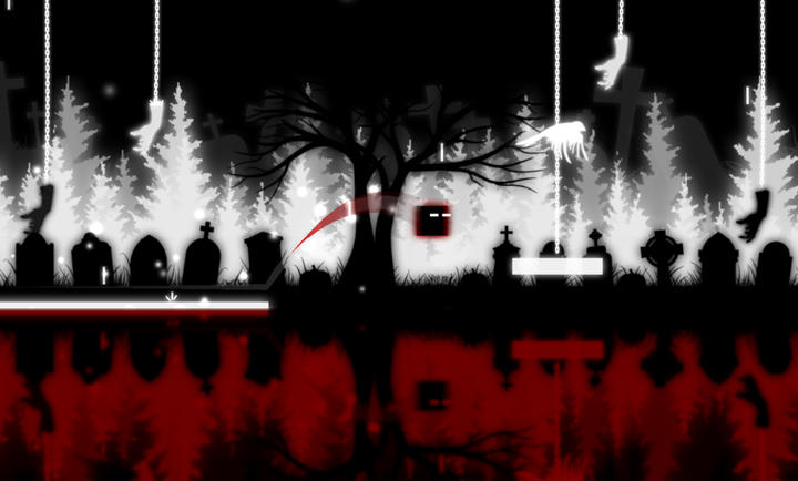 不可能的故事2(Impossible Story 2)