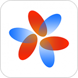 志愿者关爱之家