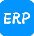智慧erp