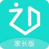 知点云